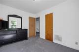 125 Pierpont Street - Photo 23
