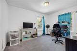 125 Pierpont Street - Photo 24