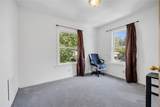 125 Pierpont Street - Photo 25