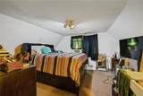125 Pierpont Street - Photo 26