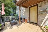 125 Pierpont Street - Photo 27