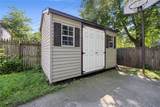 125 Pierpont Street - Photo 28