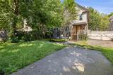 125 Pierpont Street - Photo 29
