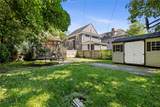 125 Pierpont Street - Photo 30