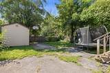 125 Pierpont Street - Photo 31