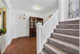 125 Pierpont Street - Photo 6