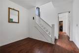 125 Pierpont Street - Photo 7