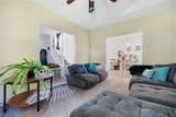 125 Pierpont Street - Photo 8