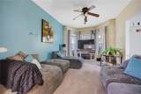125 Pierpont Street - Photo 9