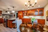 39 Kathy Drive - Photo 10