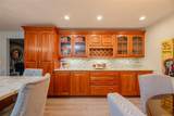 39 Kathy Drive - Photo 11