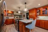 39 Kathy Drive - Photo 12
