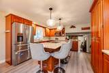 39 Kathy Drive - Photo 13
