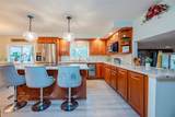 39 Kathy Drive - Photo 14