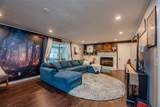 39 Kathy Drive - Photo 15