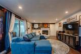 39 Kathy Drive - Photo 16