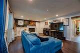 39 Kathy Drive - Photo 17