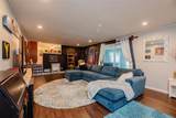 39 Kathy Drive - Photo 18