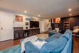 39 Kathy Drive - Photo 19
