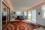 39 Kathy Drive - Photo 20