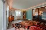 39 Kathy Drive - Photo 21