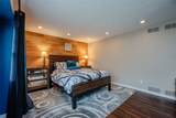 39 Kathy Drive - Photo 22