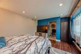 39 Kathy Drive - Photo 23