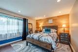 39 Kathy Drive - Photo 24
