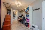 39 Kathy Drive - Photo 26