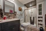 39 Kathy Drive - Photo 27