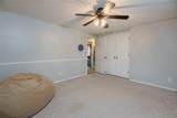 39 Kathy Drive - Photo 28