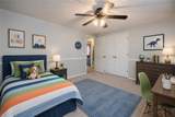 39 Kathy Drive - Photo 29
