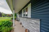 39 Kathy Drive - Photo 3