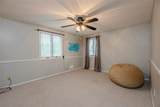 39 Kathy Drive - Photo 30