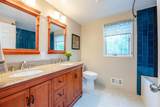 39 Kathy Drive - Photo 31