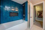 39 Kathy Drive - Photo 32