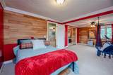 39 Kathy Drive - Photo 33