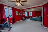 39 Kathy Drive - Photo 34