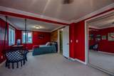 39 Kathy Drive - Photo 35