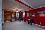 39 Kathy Drive - Photo 36