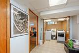 39 Kathy Drive - Photo 37