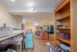 39 Kathy Drive - Photo 38