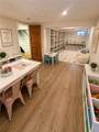 39 Kathy Drive - Photo 39