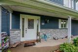 39 Kathy Drive - Photo 4
