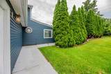 39 Kathy Drive - Photo 40