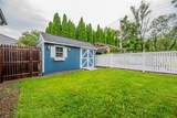 39 Kathy Drive - Photo 41