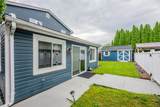 39 Kathy Drive - Photo 42
