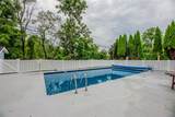 39 Kathy Drive - Photo 43