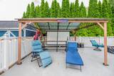 39 Kathy Drive - Photo 45