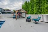 39 Kathy Drive - Photo 46